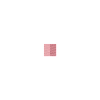 Румяна компактные Blush Duo тон 202