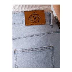 Джинсы VILATTE, 1127027