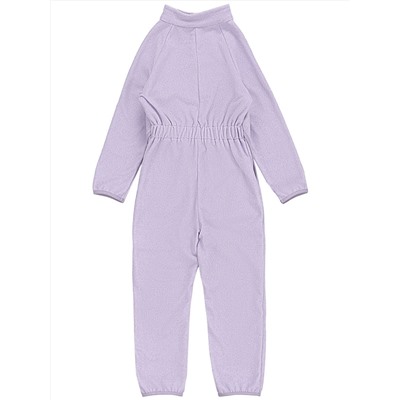 NIKASTYLE Комбинезон