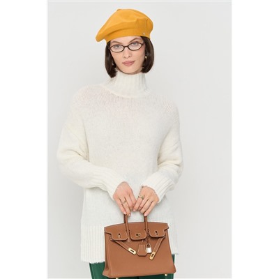 Свитер VAY, 1182735