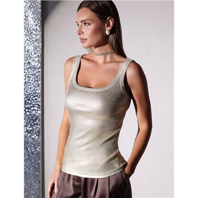 VILATTE Топ D43.229