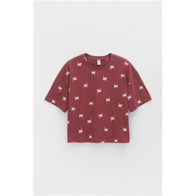 Пижама CROCKID, 942345