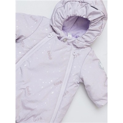 BATIK Комбинезон детский 703-26з-1