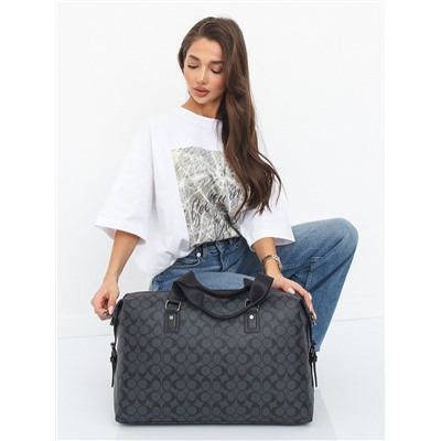 Сумка 73113-1D black Daodaisho