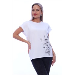 Футболка ФЖ057 НАТАЛИ, 959581