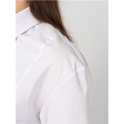 VISERDI Блузка 10446-бел 1451310