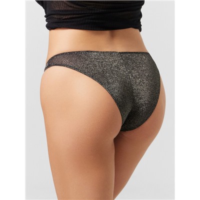 ТРУСЫ ЖЕНСКИЕ 412618