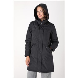 Парка DIZZYWAY, 1032465