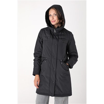 Парка DIZZYWAY, 1032465