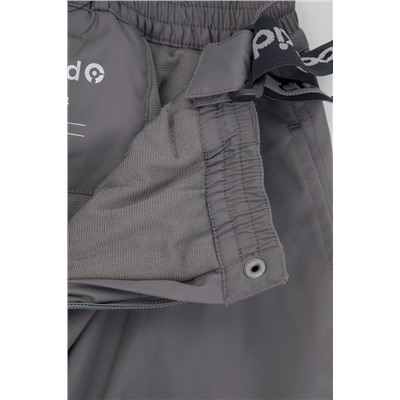 CROCKID Брюки ВК 40008/24/2 ГР