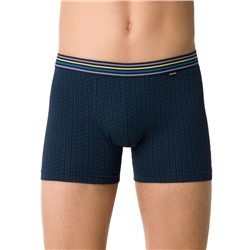 Трусы мужские DIWARI SHAPE MSH 868
