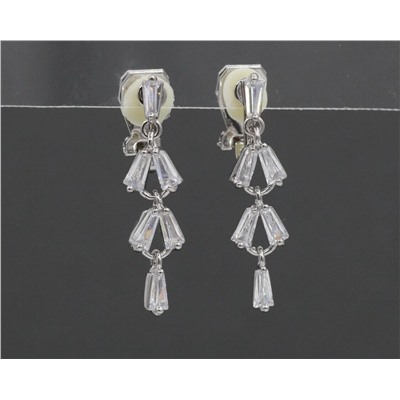 Серьги-клипсы G194975907210
