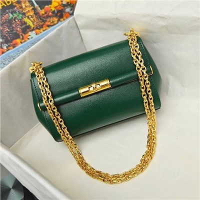 Сумка #23103477