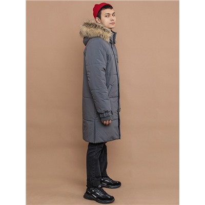 BATIK Парка 256-26з-1