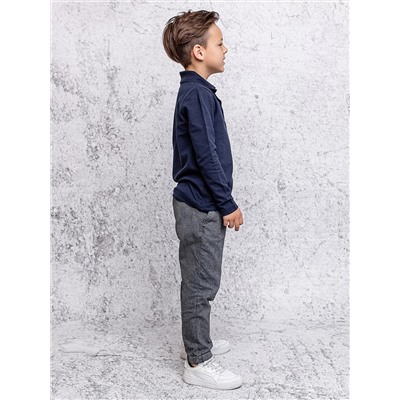 BATIK Футболка 020_ШБ