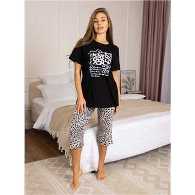 Текс-плюс Костюм НФ-00153053