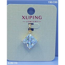 Артикул #23083231