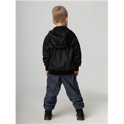 Bodo Брюки 33-30МU