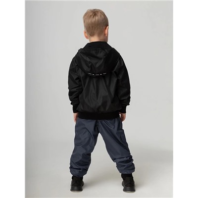 Bodo Брюки 33-30МU