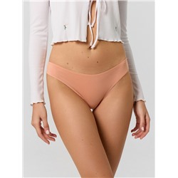 ТРУСЫ ЖЕНСКИЕ (3ШТ.) 412348-3