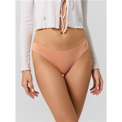 ТРУСЫ ЖЕНСКИЕ (3ШТ.) 412348-3