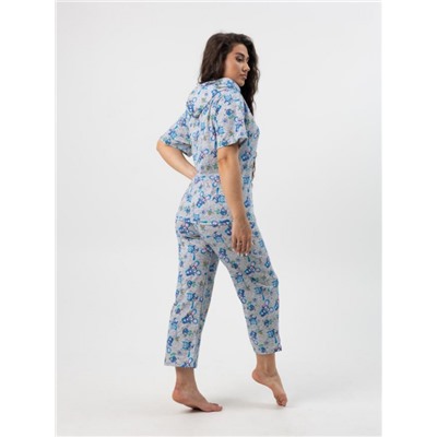 Пижама К3097.3