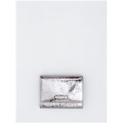 Кошелек 7012-20 gray Velina-Fabbiano