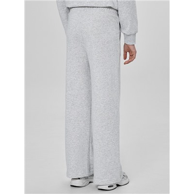 MARK FORMELLE Комплект 397727