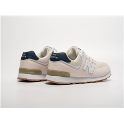 Кроссовки New Balance 574