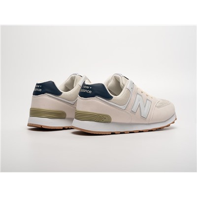 Кроссовки New Balance 574