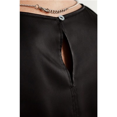 Блузка VILATTE, 1175914