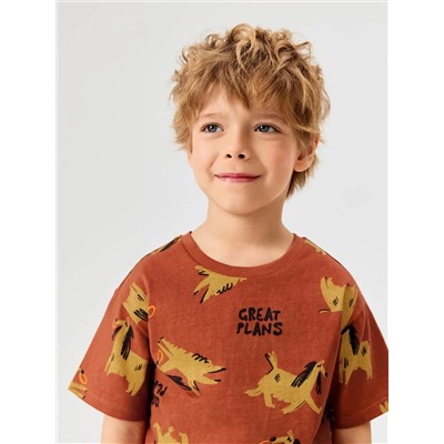 Acoola Набор 20124200025