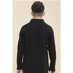 Лонгслив PELICAN, 889669