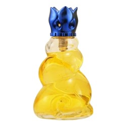 NINA RICCI LES BELLES DE RICCI DELICE D'EPICES edt (w) 30ml TESTER