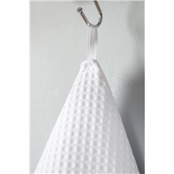 Натали Полотенце Набор полотенец Элегант в подарочной упаковке