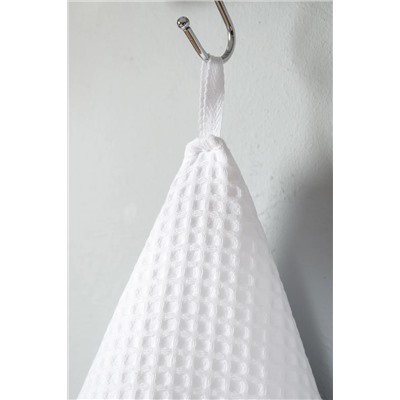 Натали Полотенце Набор полотенец Элегант в подарочной упаковке