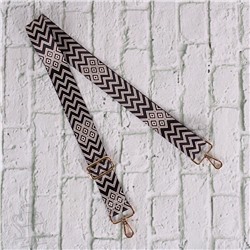 1000-217Y S-Style в Новосибирске