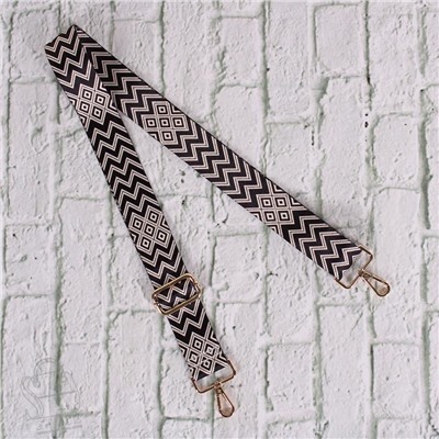 1000-217Y S-Style в Новосибирске