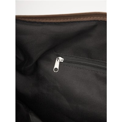 1564 500 02 Сумка женская