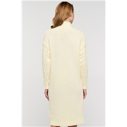 Платье NEWVAY, 795349