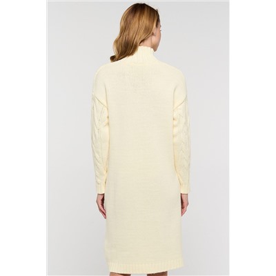 Платье NEWVAY, 795349