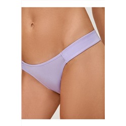 Трусы стринги-бразилиано 3 шт. INFINITY, 1068054