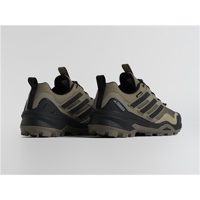 Кроссовки Adidas Terrex Skychaser