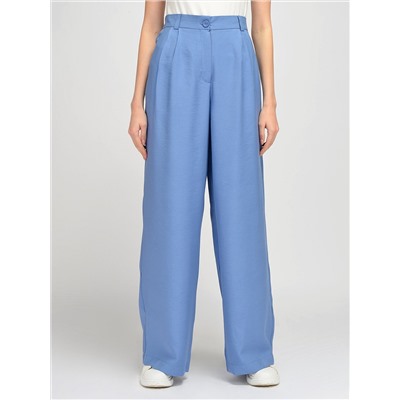 VISERDI Брюки 10336-джс 8431050