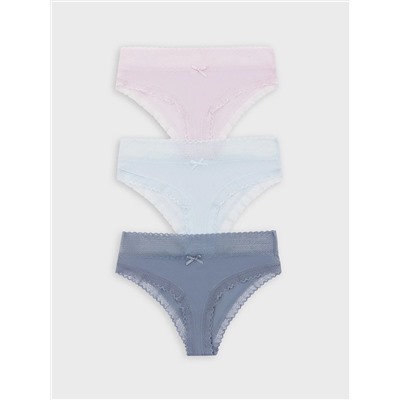 MARK FORMELLE Трусы 412740-3