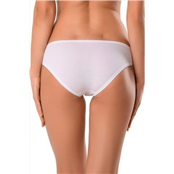 Трусы CONTE ELEGANT, 759510