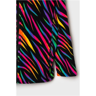 Толстовка PLAYTODAY, 1223124