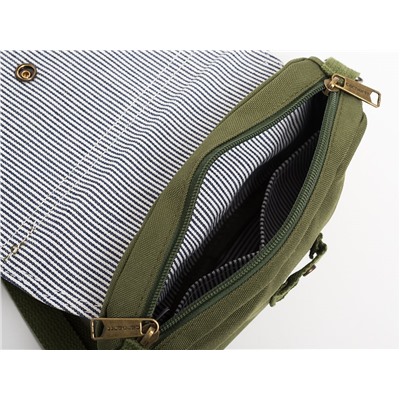 Наплечная сумка CarHartt