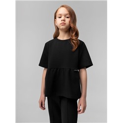 Bodo Футболка 36-133MU