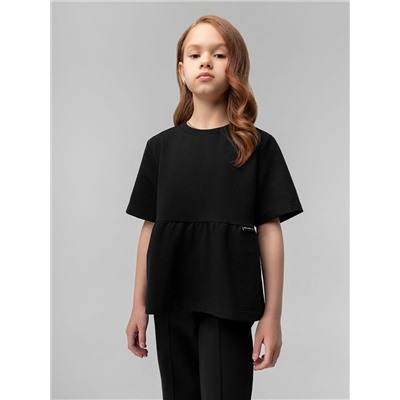 Bodo Футболка 36-133MU